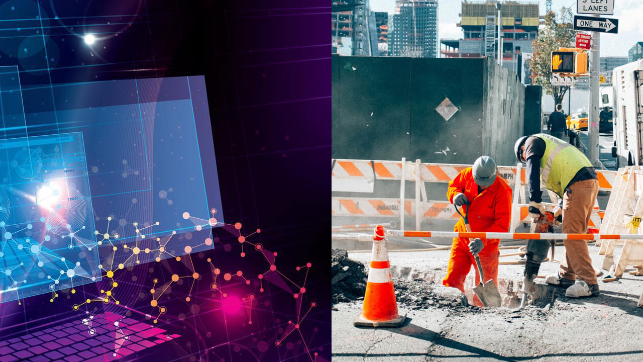 inside outside plant